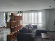 Apartamento Amoblado en Venta en Provenza Poblado Medellin