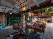 Apartamento Amoblado en Venta en Provenza Poblado Medellin