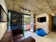 Apartamento Amoblado en Venta en San Antonio de Pereira