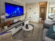 Apartamento Amoblado en Venta en San Antonio, Rionegro...