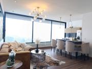 Apartamento Amoblado en Venta en San Lucas En San Lucas...