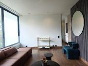 Apartamento Amoblado en Venta en San Lucas, Poblado Medellin