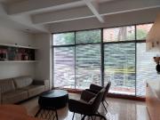 Apartamento Amoblado en Venta en Santa Maria De Los...