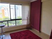 Apartamento Amoblado en Venta en valencia Apartamento Amoblado en Venta en valencia