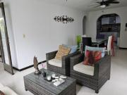 Apartamento amoblado en venta Girardot Conjunto Torre Blanca