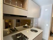 Apartamento amoblado en venta – Ideal para inversión....