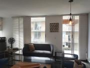 Apartamento Amoblado en Venta Las Palmas Poblado Medellin