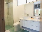 Apartamento amoblado en venta laureles, antioquia