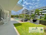 ✨Apartamento Amoblado En Venta, Morros de Serena Del...