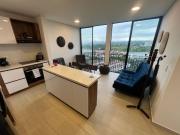 Apartamento en venta Norte de Armenia barrio laureles