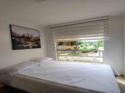 APARTAMENTO AMOBLADO EN VENTA SECTOR GALICIA/PEREIRA