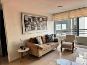 Apartamento amoblado en venta sector U.Antonio Nariño