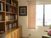 APARTAMENTO AMOBLADO EN VENTA Y ARRIENDO...