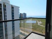 Apartamento amoblado en venta/arriendo Pozos Colorados