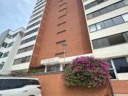 APARTAMENTO EN VILLA COUNTRY AMOBLADO