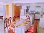 Apartamento Amoblado en Zona Bancaria y Comercial en...