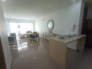APARTAMENTO AMOBLADO O SIN AMOBLAR EN ARRIENDO EN PORTAL...