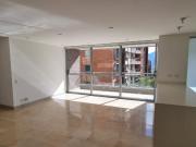 Apartamento Amoblado o sin Amoblar en Arriendo Medellín...