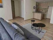Apartamento amoblado o sin amoblar desde $1.700.000 para...