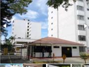 Apartamento amoblado para alquilar sur de cali barrio...