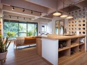 VENTA DE APARTAMENTO EN EL POBLADO