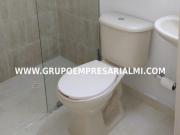Apartamento Amoblado Para La Renta En Florida Nueva...