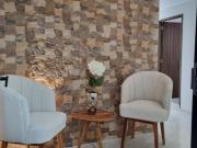 Apartamento Amoblado por noches o mes 301