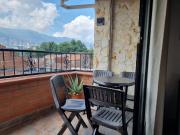 Apartamento Amoblado San Pablo 4 piso renta por noche...