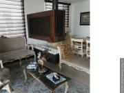 Apartamento amoblado sector cable en arriendo