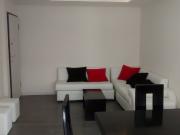 APARTAMENTO AMOBLADO SECTOR CAROLINA