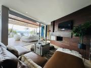 Apartamento Amoblado Sector Guatape