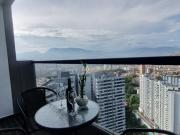 Apartamento Amoblado sector Las Palmas Tierra Grata