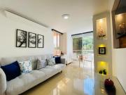 Apartamento Amoblado Sector Las Vegas Apartamento Amoblado Sector Las Vegas