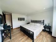 Apartamento Amoblado Sector Loma Los Benedictinos El Poblado