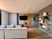 Apartamento amoblado sector Manila Apartamento amoblado sector Manila