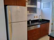Apartamento amoblado sector poblado loma del indio