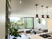 Apartamento Amoblado sector San Lucas Zona exclusiva