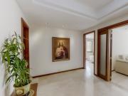 Apartamento Amoblado/ Sin amoblar en Arriendo Medellin...