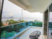 Apartamento amoblado, venta, Cartagena, Bocagrande.... Apartamento amoblado, venta, Cartagena, Bocagrande....