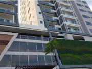 Apartamento amoblado vista al mar en Playa Salguero 005