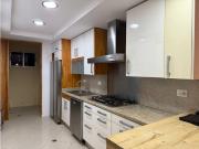 ¡Apartamento Amoblado – Vive con Estilo! ¡Apartamento Amoblado – Vive con Estilo!