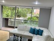 Apartamento Amoblado/Sin Amoblar en Arriendo Poblado...