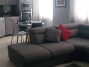 APARTAMENTO AMOEBLADO EN EL PARRAL TCL A 9502822