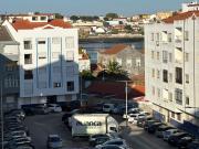 Apartamento, Amora