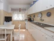 Apartamento, Amora Apartamento, Amora