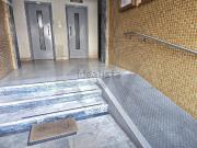 Apartamento, Amora