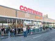 Apartamento, Amora, Seixal | BPI Expresso Imobiliário