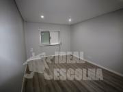 Apartamento T2, Amora, Seixal | BPI Expresso Imobiliário