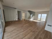 Apartamento, Amora, Seixal | BPI Expresso Imobiliário