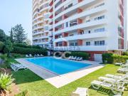 Apartamento, Amparo Alto do Quintão, Portimão